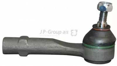 JP GROUP 3144600480 -  Наконечник поперечной рулевой тяги
